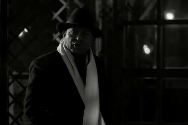 BRUTALNO UBIJENA SESTRA NAŠEG POZNATOG PEVAČA: Leš pronađen u ŠUŠNJU!