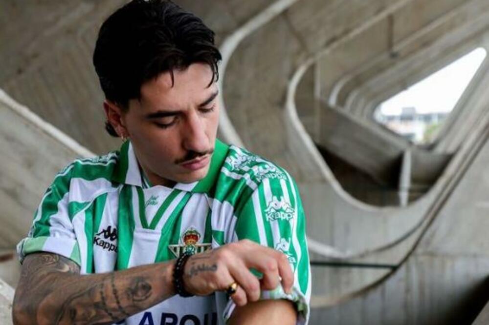 A RAT U Jemenu, Palestini i Iraku? TO IGNORIŠETE! Rasistički je...