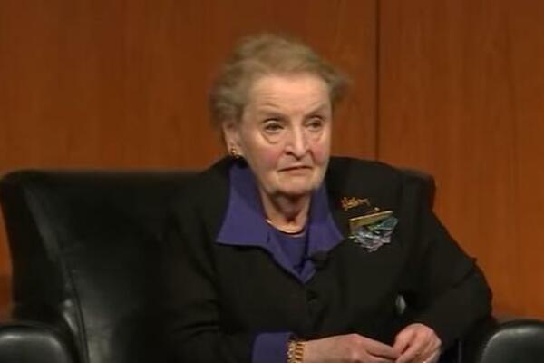 UMRLA MEDLIN OLBRAJT