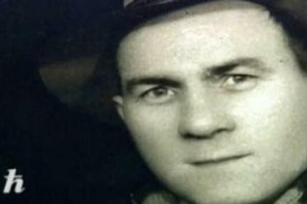 PESME OVOG ČOVEKA SVI PEVATE PO KAFANAMA, A NE ZNATE KO JE ON: Evo šta je bio u JUGOSLAVIJI (VIDEO)