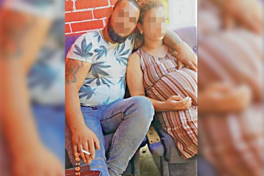 ONI SU PODVODILI NIŠLIJKU (20) ZA 500 DINARA PA JE PRODALI: Detalji horora koji je potresao celu Srbiju (FOTO)