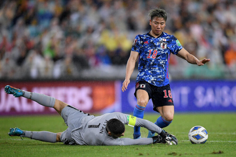 Takuma Asano