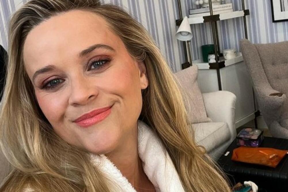 POZNATA GLUMICA PODELILA RECEPT ZA SUPU OD SOČIVA: Bogata je svim i svačim, sličnu njoj niste nikad PROBALI