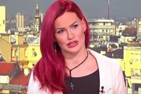 DR STANIŠIĆ TVRDI: Ova namirnica DIŽE HOLESTEROL 6 puta više od putera, NE JEDITE JE