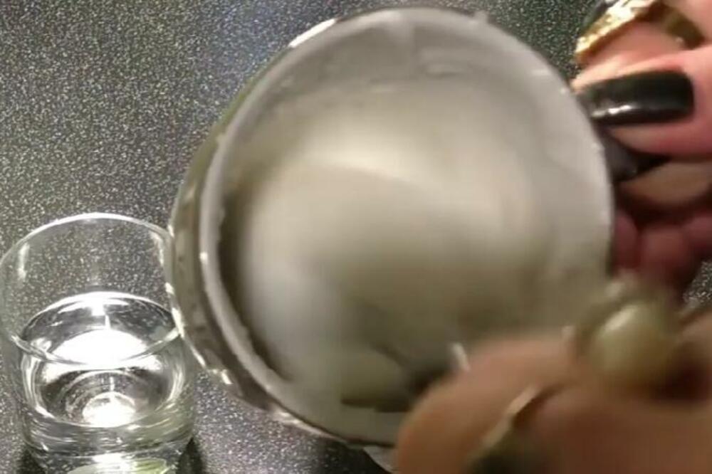 SIGURNO STE ČULI ZA SVINJSKU MAST OPRANU U DEVET VODA: Evo da li je to samo MIT ili ISTINA