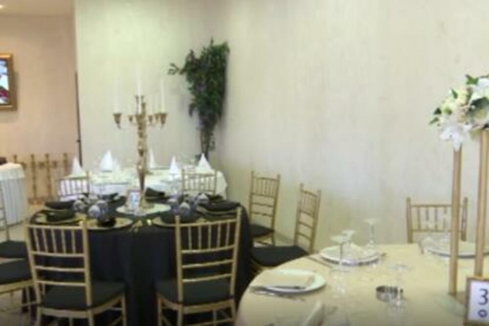 ZATVARA SE LANAC RESTORANA KOJI POSLUJE U SRBIJI?! Računi firme u BLOKADI, imaju i veliki dug