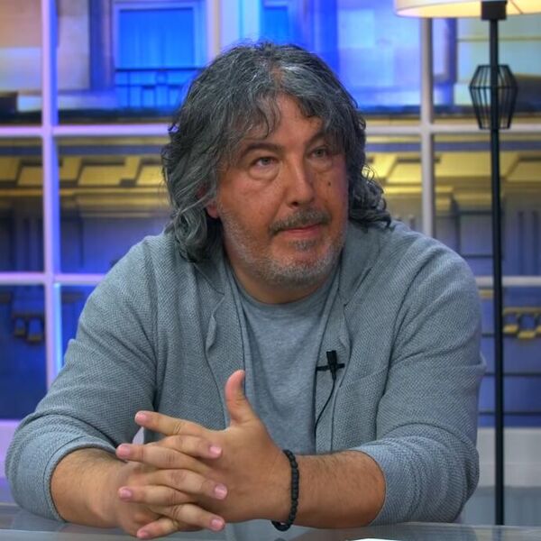 Srpkinje, dobro obratite pažnju: Nikako ne radite ovo pred letovanje, ginekolog objasnio koliko je štetno