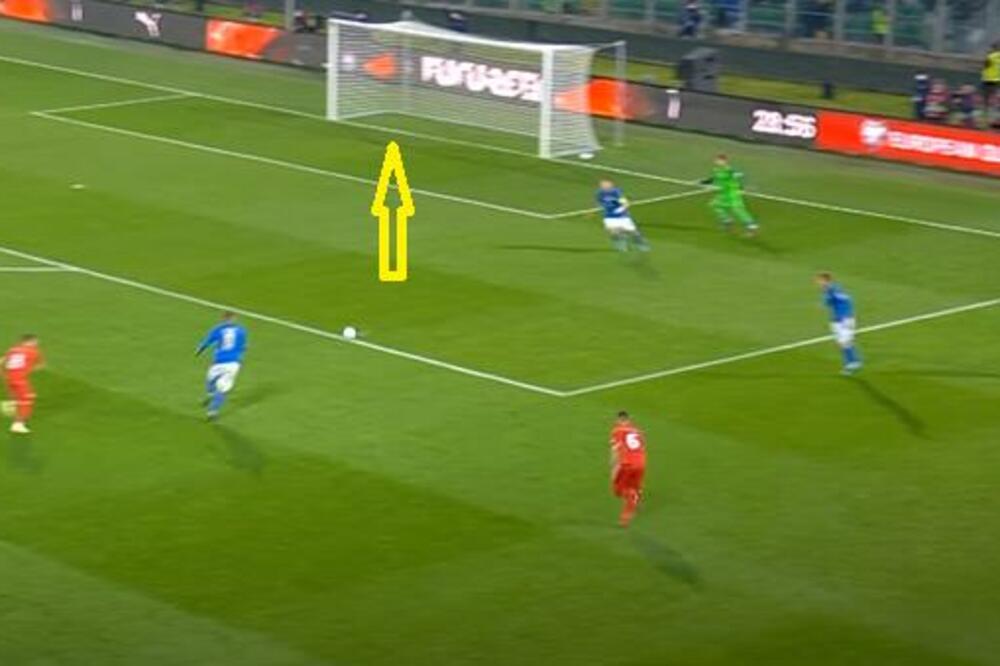 OVAJ PROMAŠAJ ĆE GA PROGANJATI DO KRAJA ŽIVOTA! Kako će izaći na ulicu? (VIDEO)