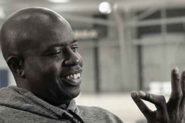 Preminuo posle duge bolesti! PAMTIĆE GA PO OSMEHU I ŠMEKU!