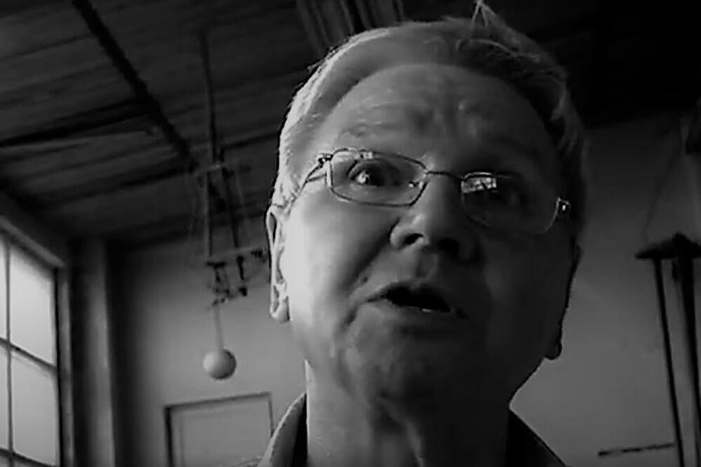 PREMINUO POZNATI RUS, NAJCRNJE VESTI