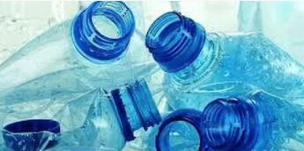 POSKUPELA I PLASTIKA, EVO ŠTA TO ZNAČI ZA GRAĐANE SRBIJE Dragan Stevanović: 