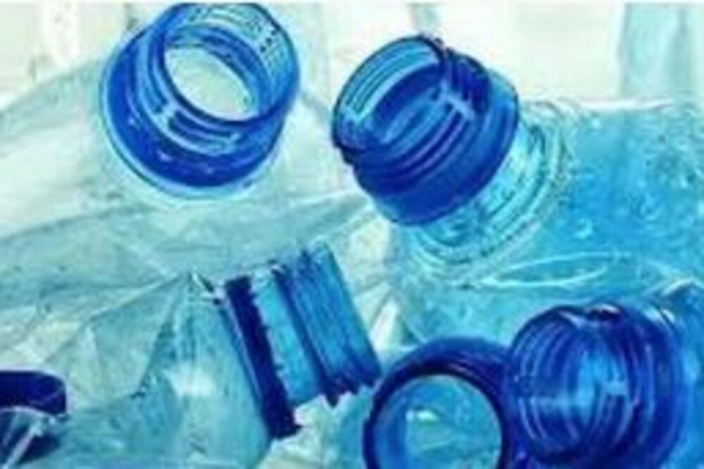 OTKRIVENO ŠTA ZNAČE BROJEVI NA PLASTICI: Jedan od njih predstavlja OPASNOST, naježićete se kada vidite i KOJI