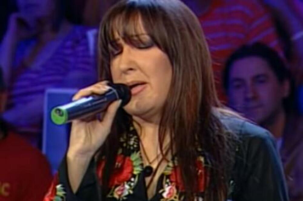 BIG MAMU SMO SVI OBOŽAVALI, A DANAS BI JE RETKO KO PREPOZNAO: Povukla se sa SCENE, ono što danas radi ŠOKIRAĆE SVE