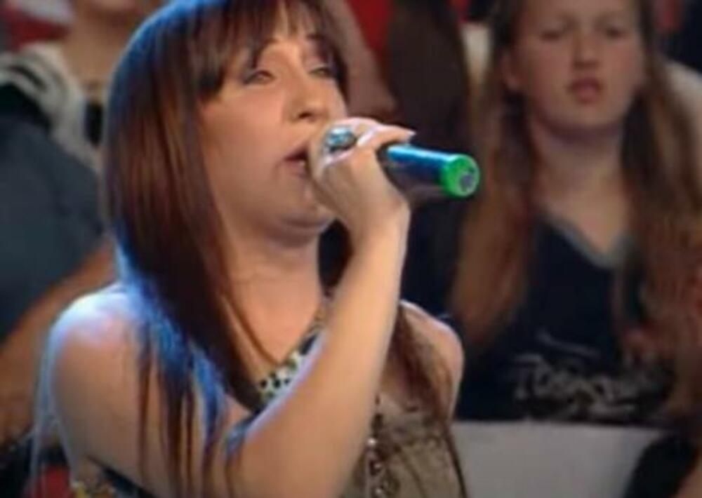 Svi su joj predviđali blistavu karijeru