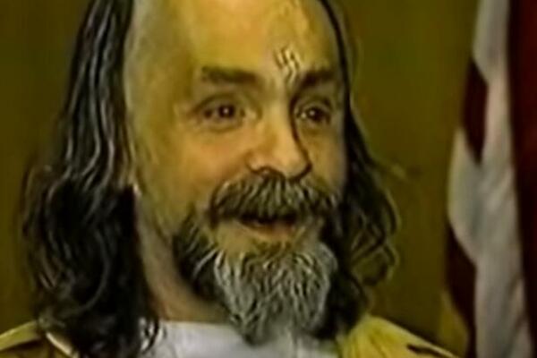 SLEDBENICA KULTA JEDNOG OD NAJPOZNATIJIH UBICA BI MOGLA USKORO NA SLOBODU? Iza rešetaka je zbog stravičnih ZLOČINA