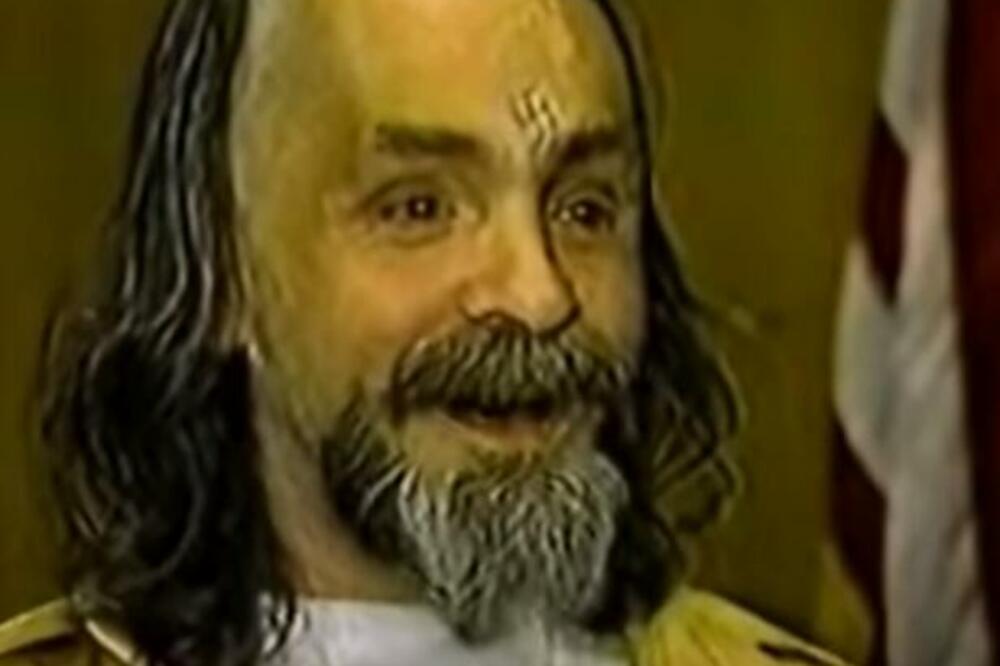 SLEDBENICA KULTA JEDNOG OD NAJPOZNATIJIH UBICA BI MOGLA USKORO NA SLOBODU? Iza rešetaka je zbog stravičnih ZLOČINA