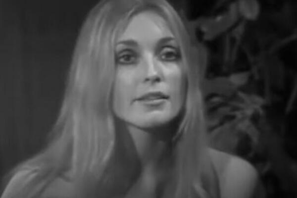 GLUMICA UBIJENA TRUDNA, ZLOČIN SE I DALJE PAMTI! Zadobila čak 16 uboda NOŽEM, JEZIVO