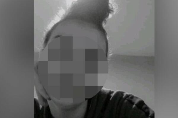 PRONAĐENA DEVOJČICA IZ NOVOG SADA!