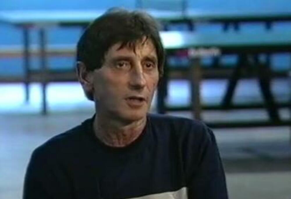 Milivoj Karakašević