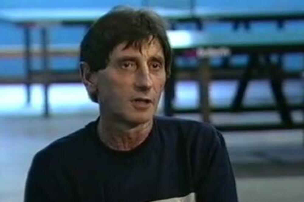 VELIKI GUBITAK ZA SRPSKI SPORT! Preminuo legendarni šampion Milivoj Karakašević!