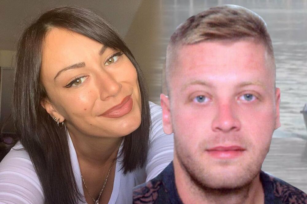 ZA KSENIJOM IZ SREMSKE MITROVICE SE TRAGA MESEC DANA: Sve podseća na NESTANAK Mateja, jedna stvar je ISTA!