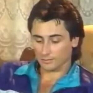 GDE JE SAD LJUBAVNIK CECE RAŽNATOVIĆ? Sa njom varao devojku Tatjanu, posle 27 godina otkrivena ISTINA