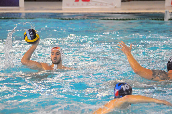 RADNIČKI I NOVI BEOGRAD U POLUFINALU: Kragujevčani pregazili Vojvodinu, NBG silan protiv Proletera!