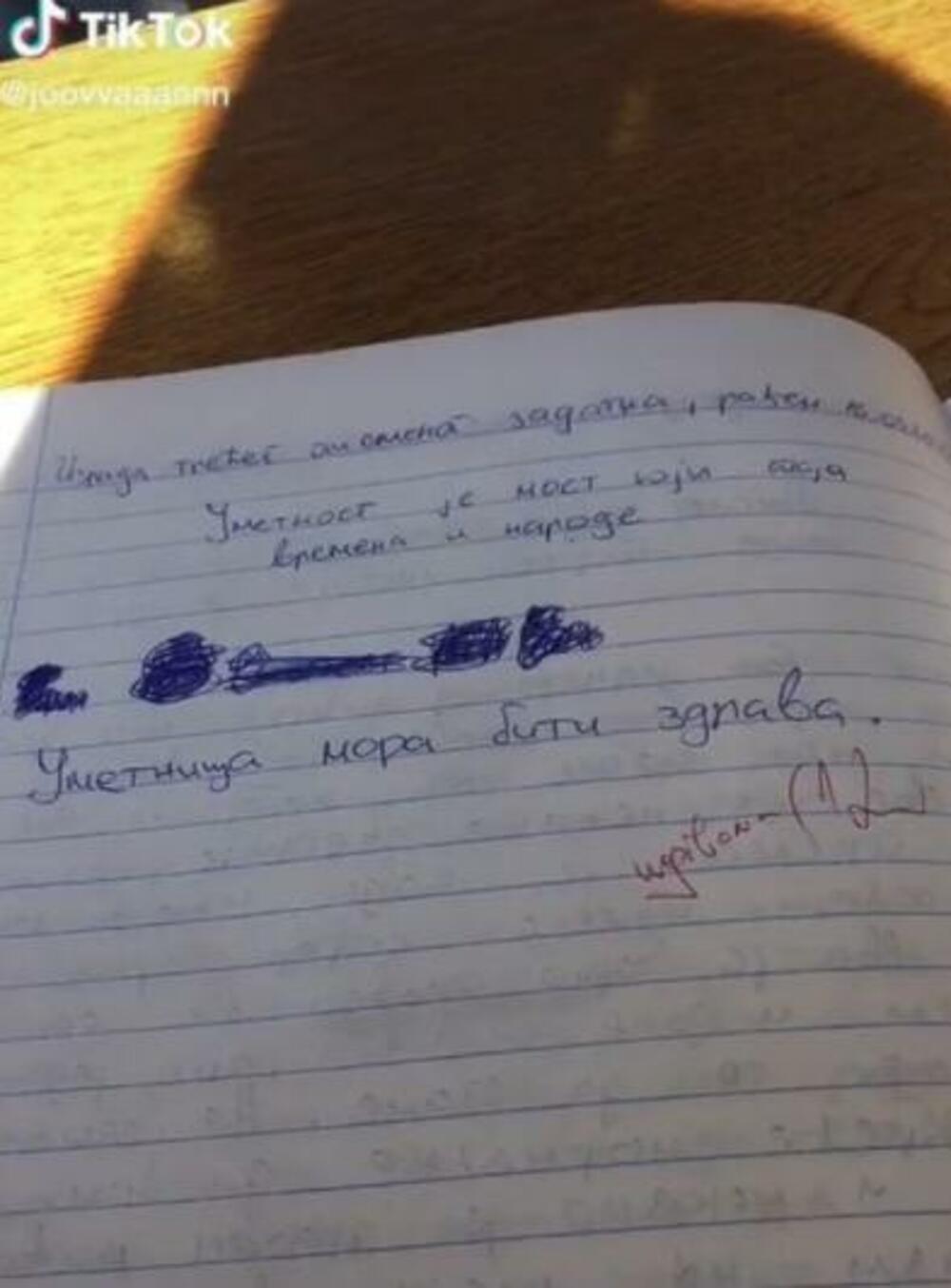 Ana Đurić Konstrakta