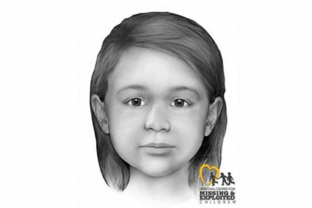 POTRAGA JE ZAVRŠENA! Pronađeno je telo nestale pre 30 godina, sad se traži UBICA! (FOTO)