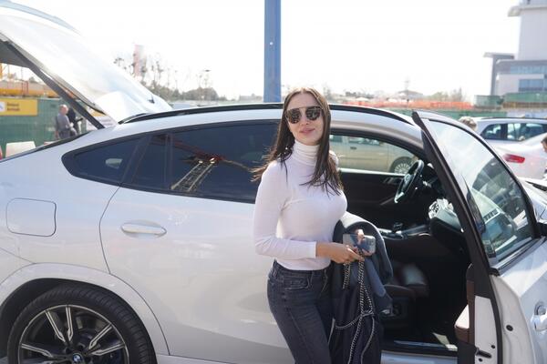 Neko kupi dobar auto, a neko opremi dečiju sobu! Evo koliko je koštao kutak za devojčicu - LUDILO MOZGA I ŠOK CENA