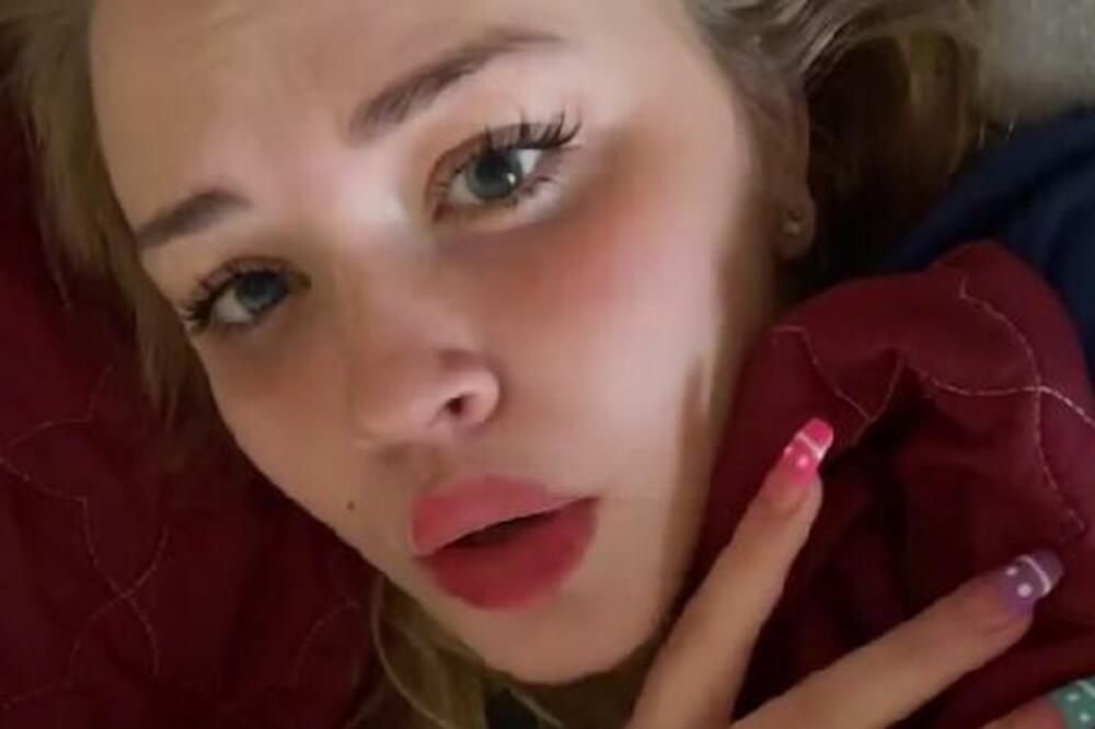 DOŽIVELA ŠOK NA IZLETU SA OCEM I DRUGARICOM: Pronašla NEŠTO zbog čega je sa oboma ODMAH prekinula KONTAKT (VIDEO)