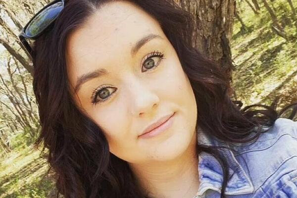 MLADA MAMA POGINULA U NESREĆI PRED PRIJATELJIMA: Od DETALJA koje su ispričali se LEDI KRV U ŽILAMA!