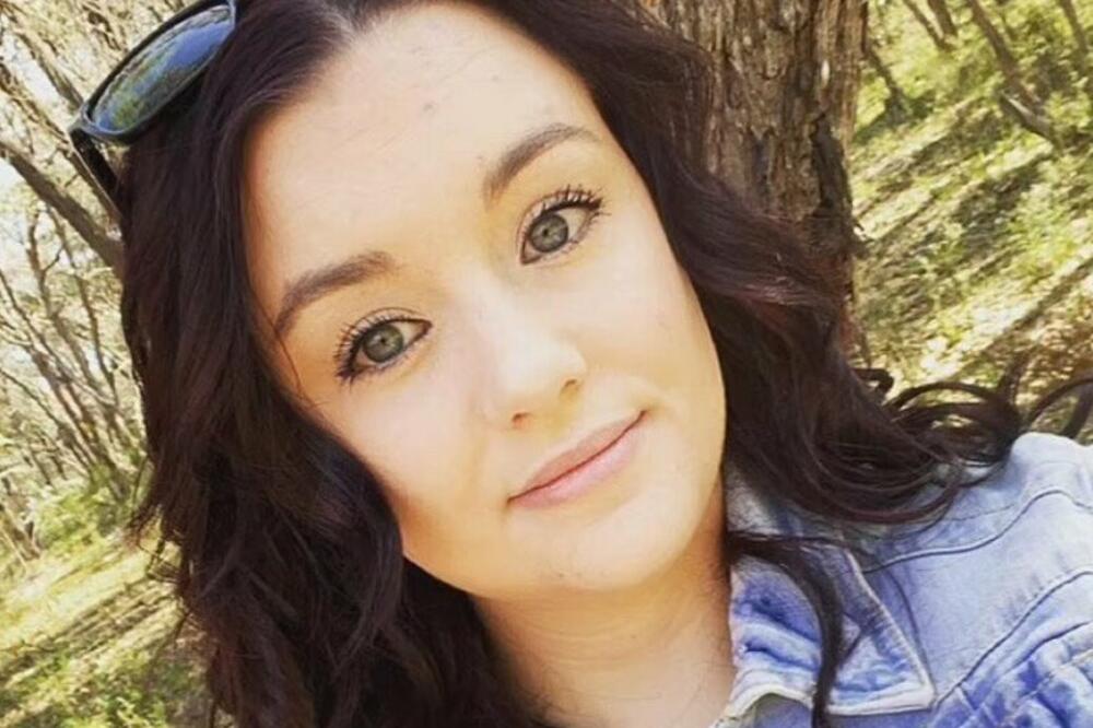 MLADA MAMA POGINULA U NESREĆI PRED PRIJATELJIMA: Od DETALJA koje su ispričali se LEDI KRV U ŽILAMA!