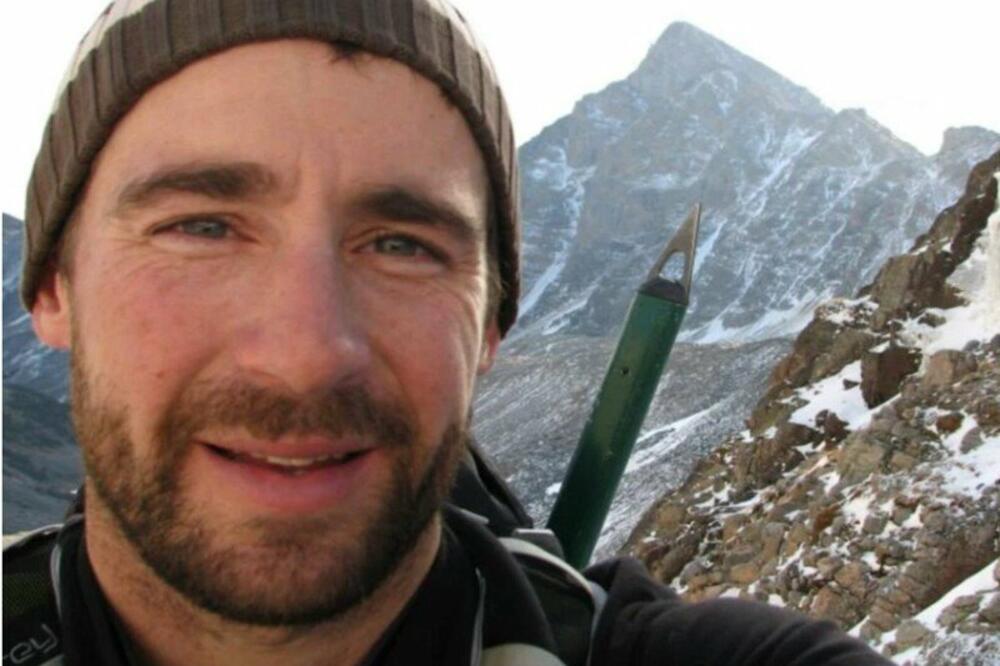 OTIŠAO NA PLANINARENJE, NIKADA SE NIJE POJAVIO NA DOGOVORENOM MESTU: Prijatelji ubrzo saznali GORKU ISTINU!