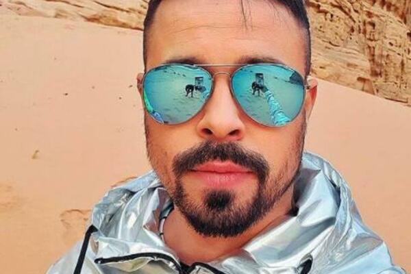 TRAGEDIJA! KOŠARKAŠ USMRTIO DEVOJKU NAŠEG PEVAČA: Bio je u ALKOHOLISANOM STANJU!