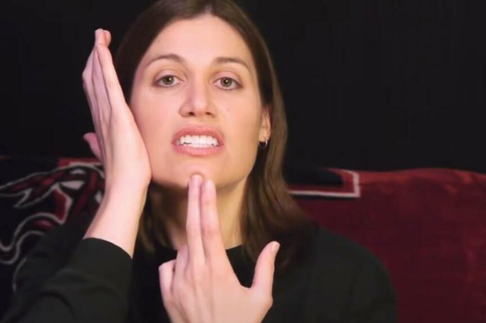 NAIZGLED BEZAZLEN SIMPTOM POKAZUJE DA VAM JE HOLESTEROL PREVISOK: Alarmantno je ako imate BOLOVE u ovom delu