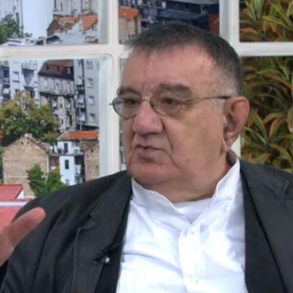 NAPITAK OD 150 DINARA ŠTITI JETRU OD PROPASTI! Čuveni lekar otkrio u čemu je spas, 2 PUTA DNEVNO PO...