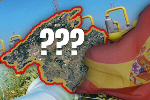 OVA ZEMLJA POSTAJE KLJUČNI SNABDEVAČ ENERGIJE U EVROPI? Sa invazijom i krajem Severnog Toka 2, stvari se menjaju!