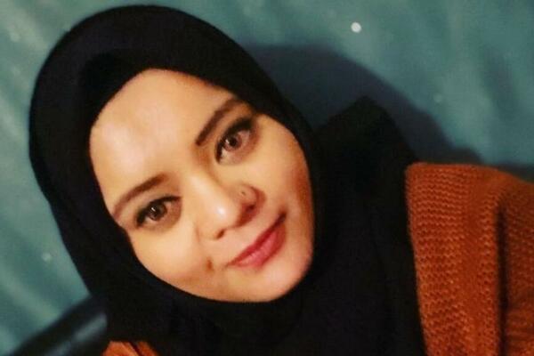 MAJKA DVOJICE DEČAKA IZBODENA NA SMRT! Nastavnici digli uzbuni kada nije došla u ŠKOLU po decu