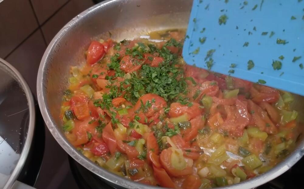 Menemen