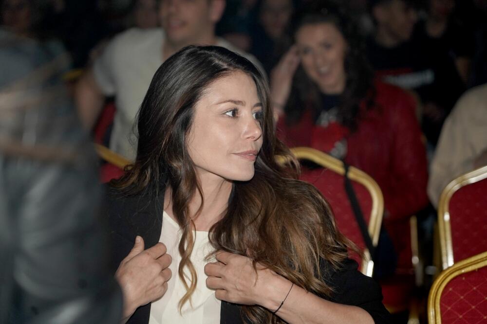 ANA JE RODILA ĆERKU OVOM VELIKOM SRPSKOM MOĆNIKU: Posle toliko vremena vidimo njihovo NAJVEĆE BOGATSTVO