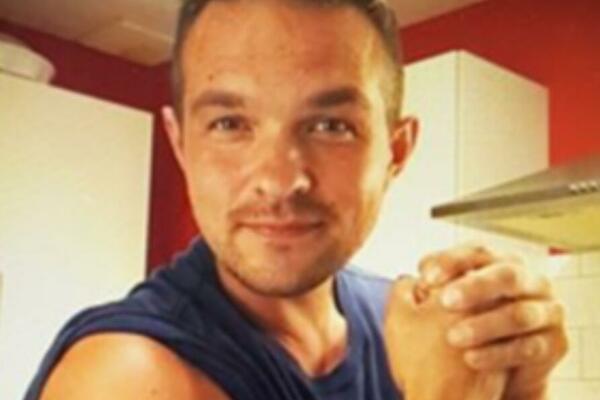 UČITELJICA UBILA MUŽA BODIBILDERA! Zakopala ga u dvorištu - svirep ZLOČIN uznemirio roditelje! (FOTO)