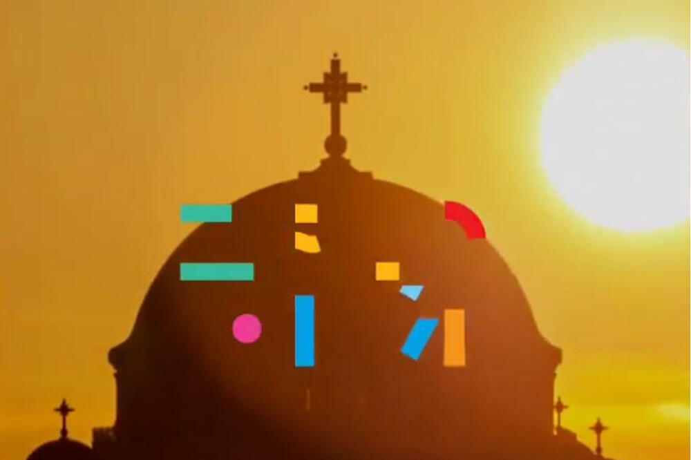 NACIONALNI STADION - NAJVREDNIJI PROJEKAT U OBLASTI SPORTA! Prostiraće se na 32 hektara a evo gde će biti izgrađen