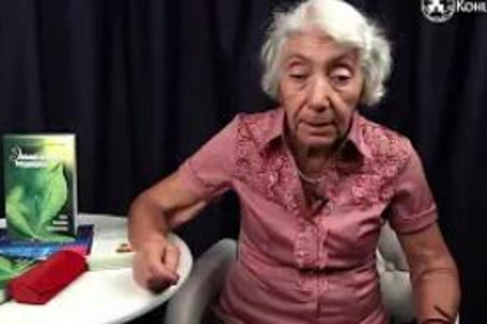 ČUVENA RUSKA DOKTORKA OTKRILA ŠTA U CREVIMA IZAZIVA "SMRT": Mrtvo je i prljavo