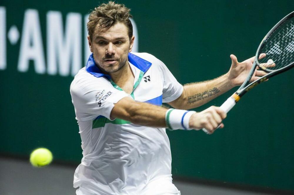 NIJE ISKORISTIO SPECIJALNU POZIVNICU! Vavrinka se neslavno vratio na teren!