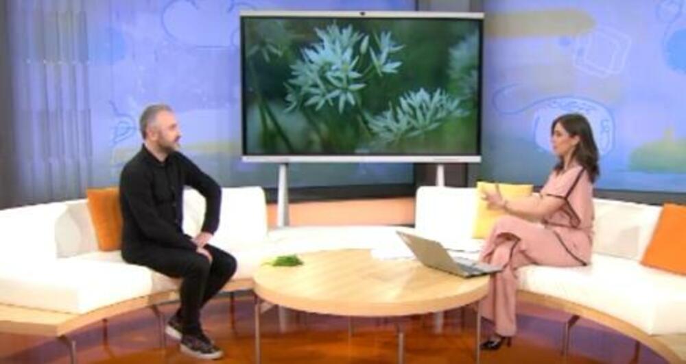 Momčilo Antonijević