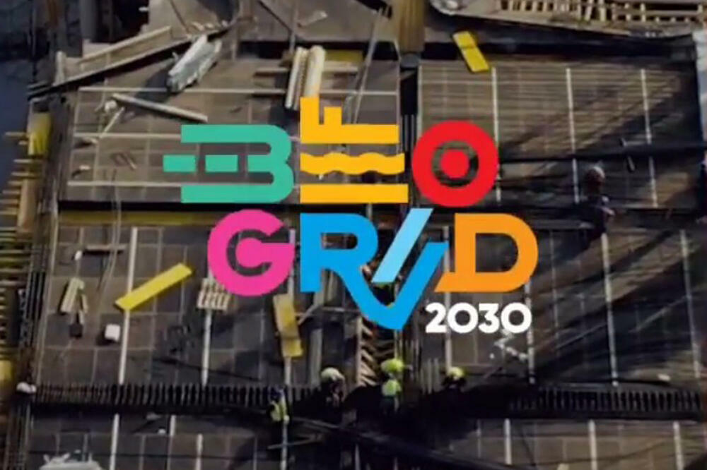 POZNATA SUDBINA MUZEJA NIKOLA TESLA! Zgrada se seli, a iza čitave priče krije se VELIKI PLAN