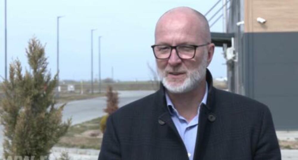 Srđan Bošnjaković