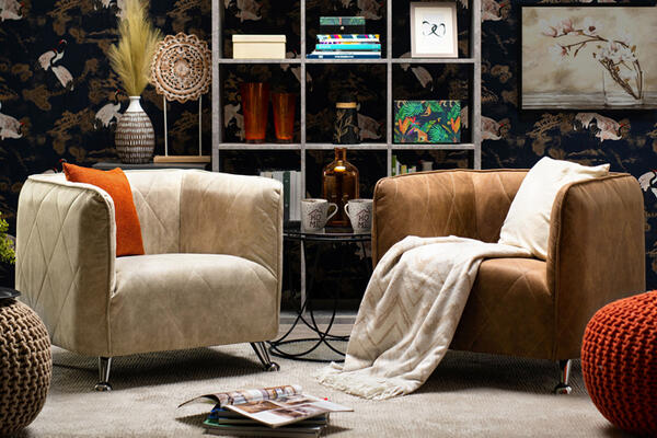 Saveti i ideje za uređenje kutka za čitanje