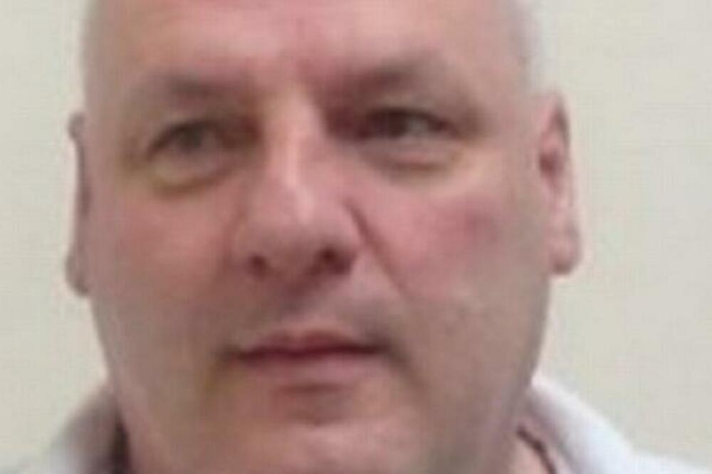 SILOVAO JE I DEVOJČICE I DEČAKE, PA IM PRETIO UBISTVOM: Monstrum dobio presudu koja je sve DIGLA NA NOGE